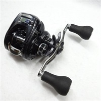 ２１ティエラＡＩＣ１５０－ＤＨ